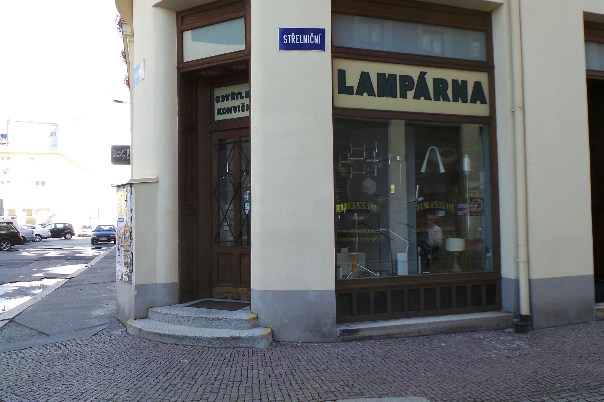 Ing. Viktor Konvičný