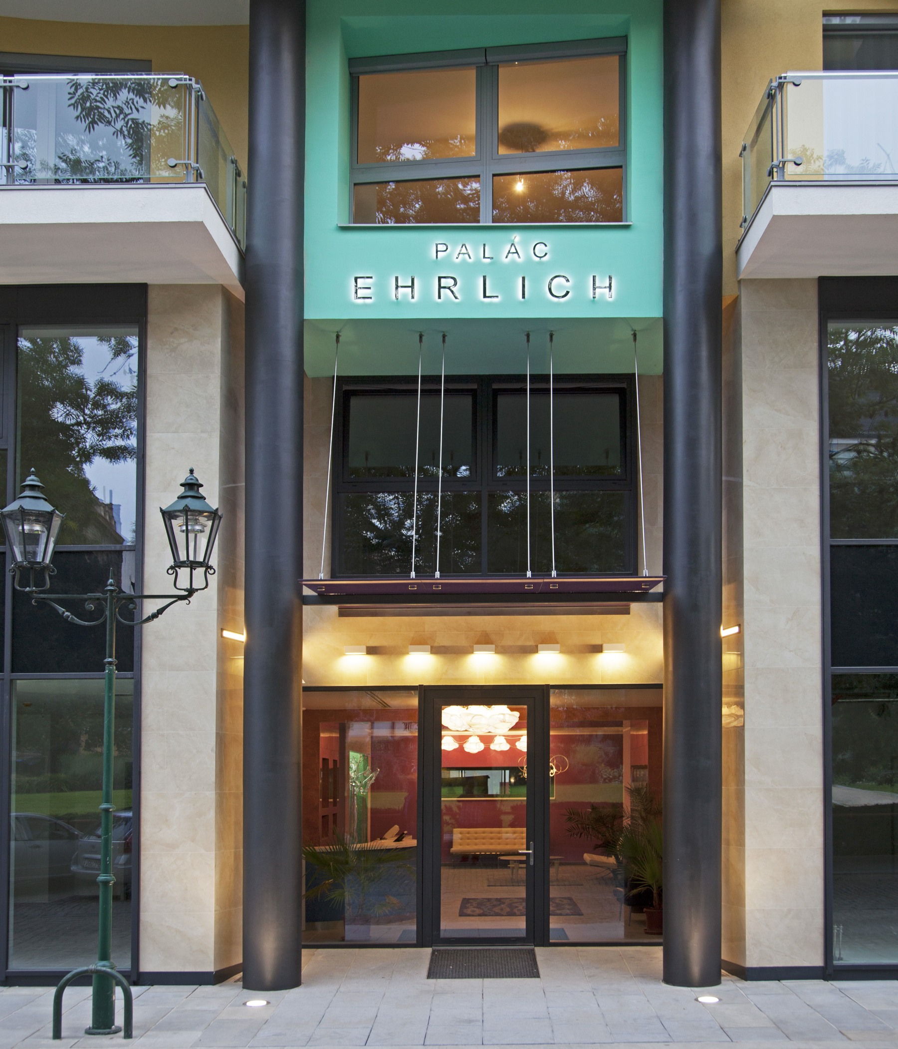 Mgr. Alena Králová foto 2