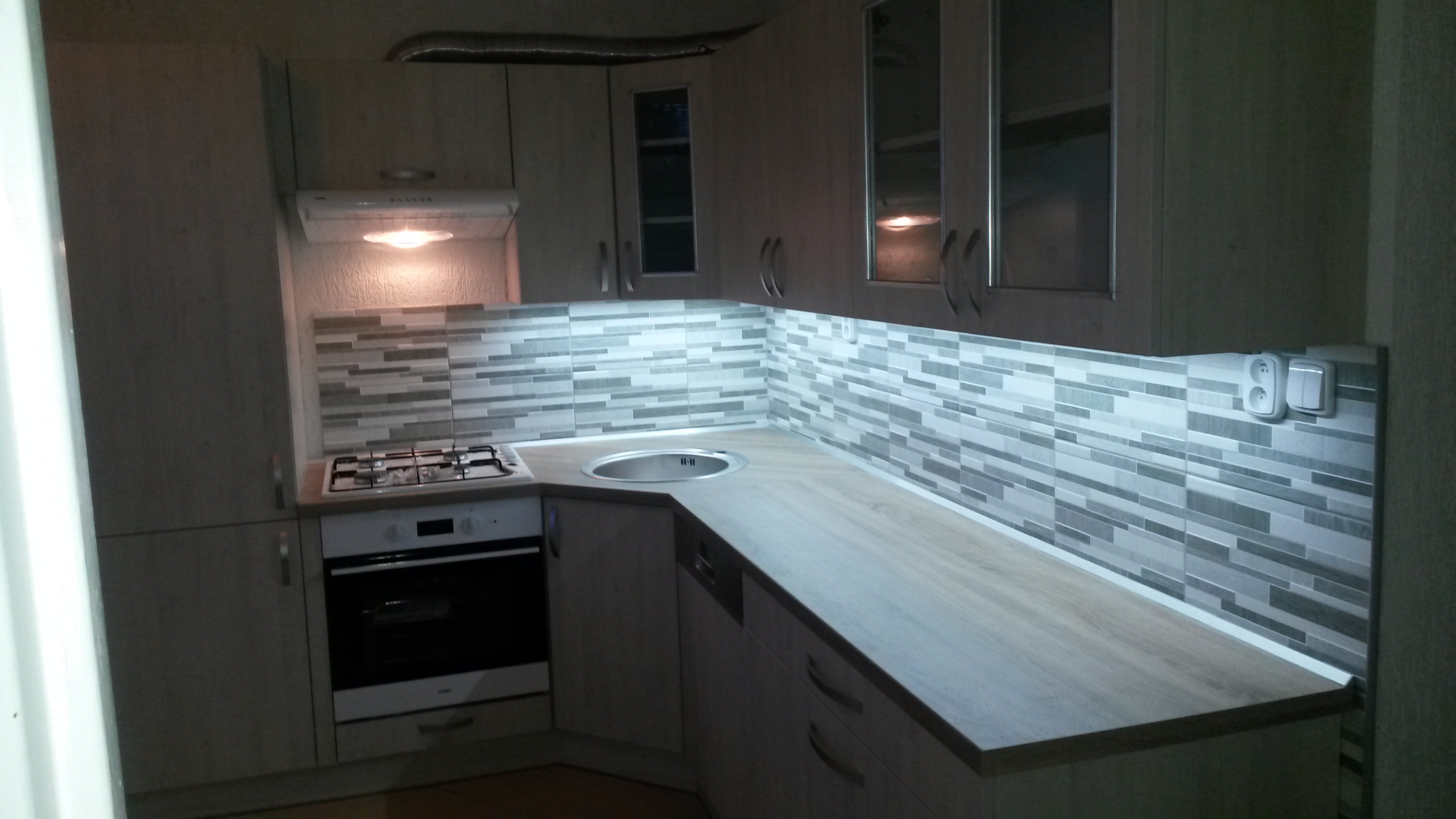 Truhlářství a podlahářství David Pajdrman Planá foto 2