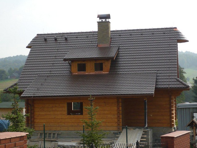 IZOLTING MORAVIA, s.r.o. foto 4