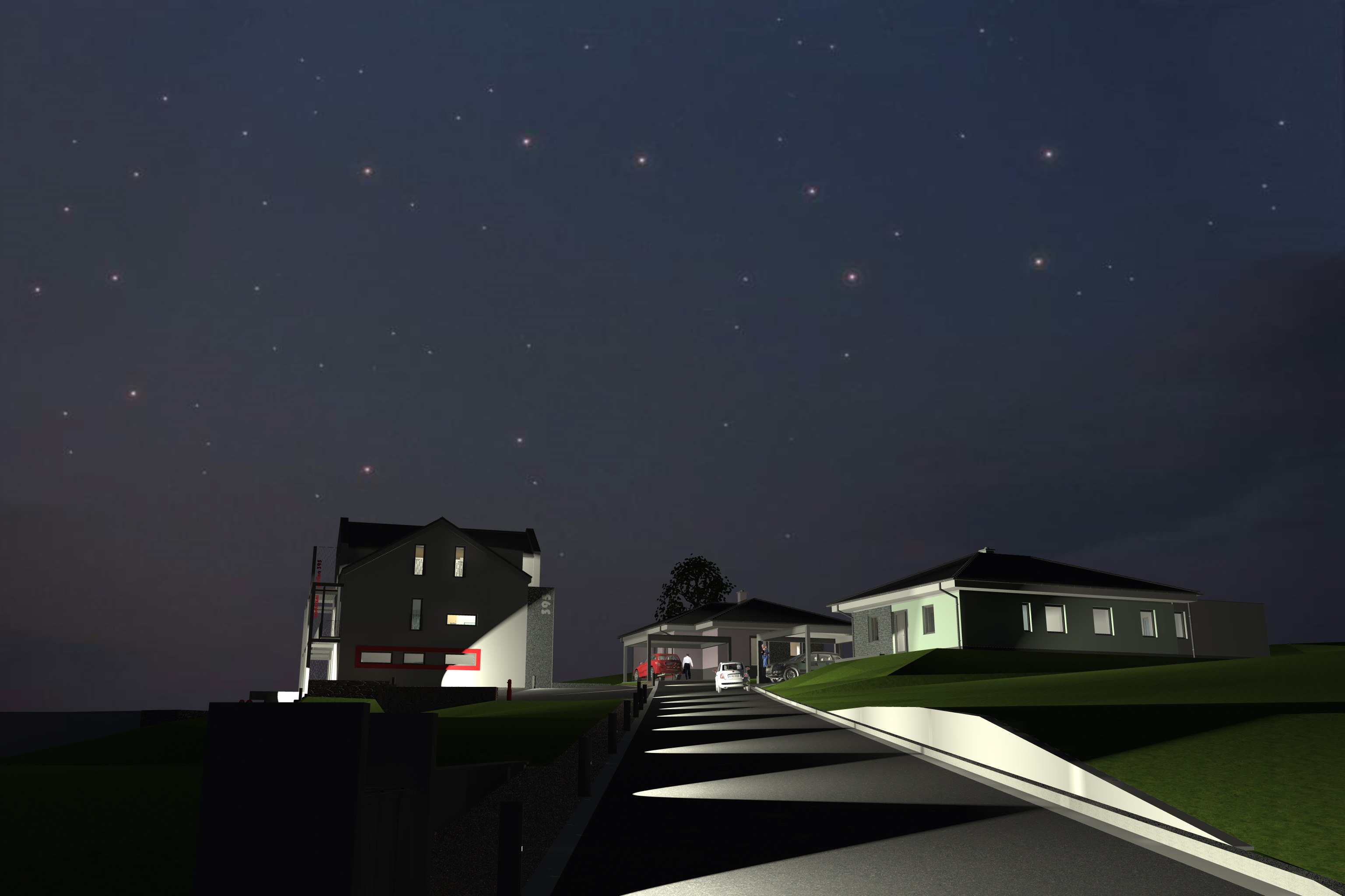 Jaroslav Jiřička foto 3