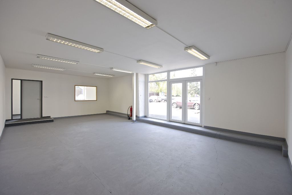 Stazap Properties, a.s. foto 3