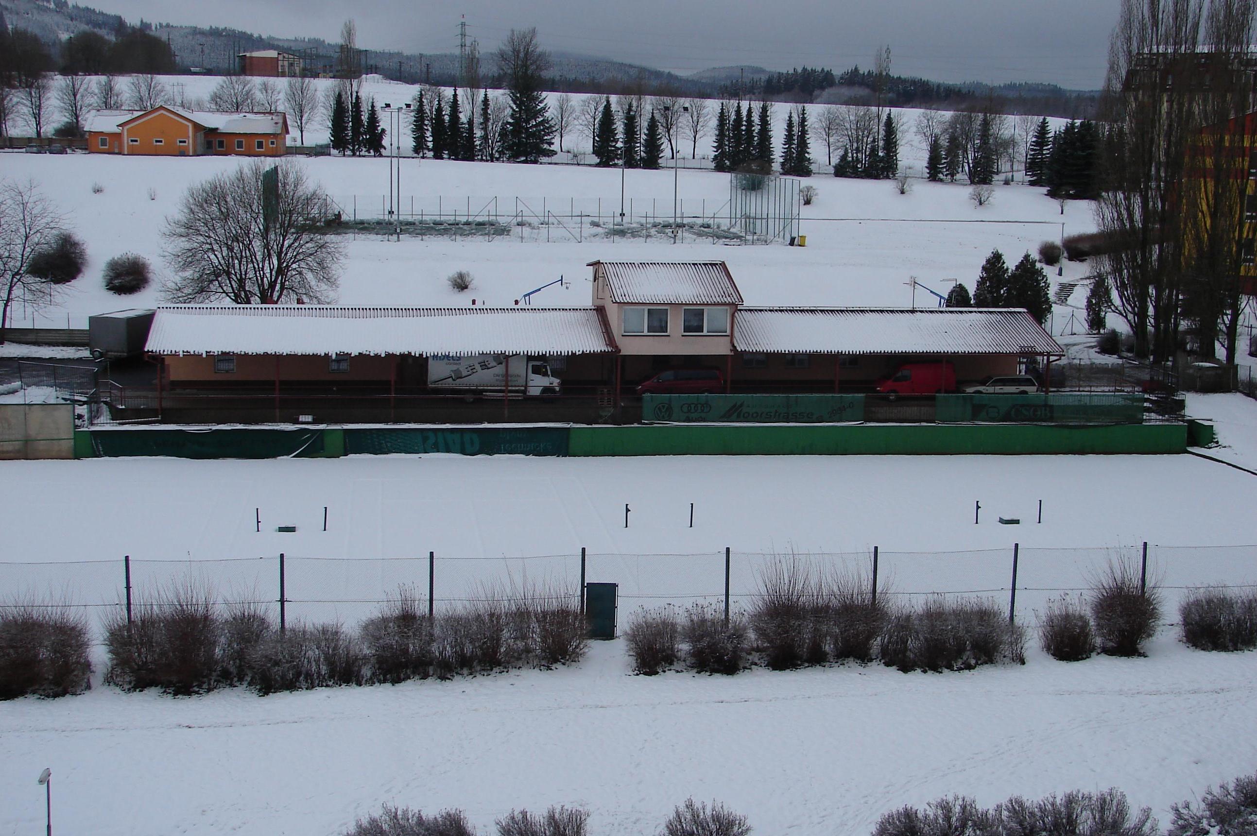 Direct - E.U., s.r.o.