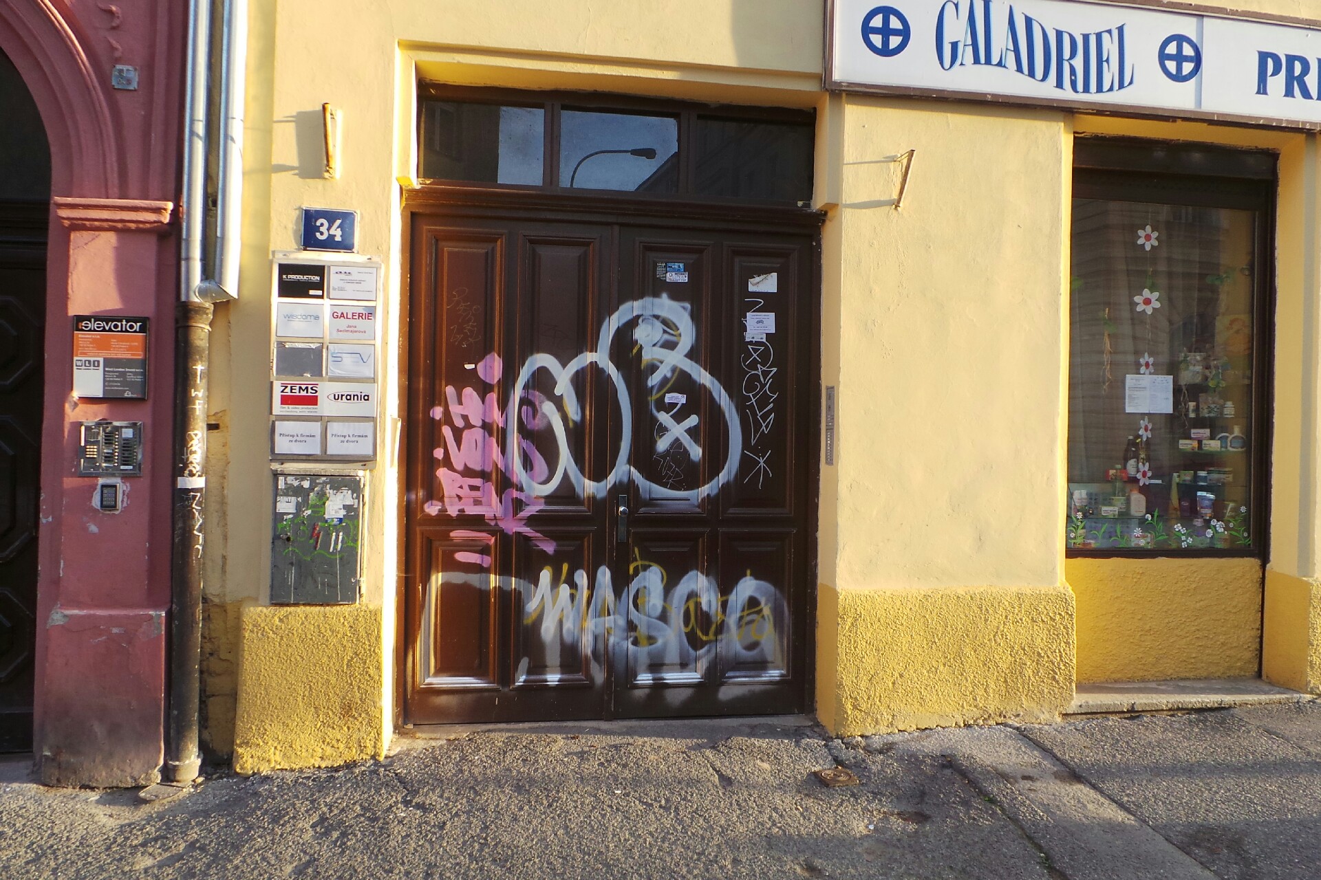 DIT-DIVADELNÍ TECHNIKA, spol. s r.o. foto 1