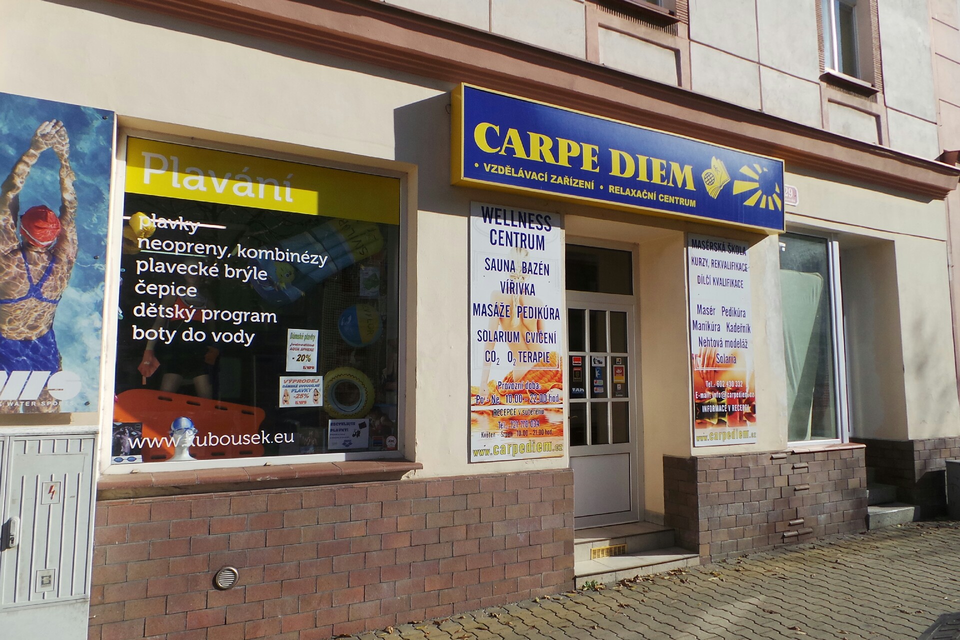 BASTO Invest, s.r.o.