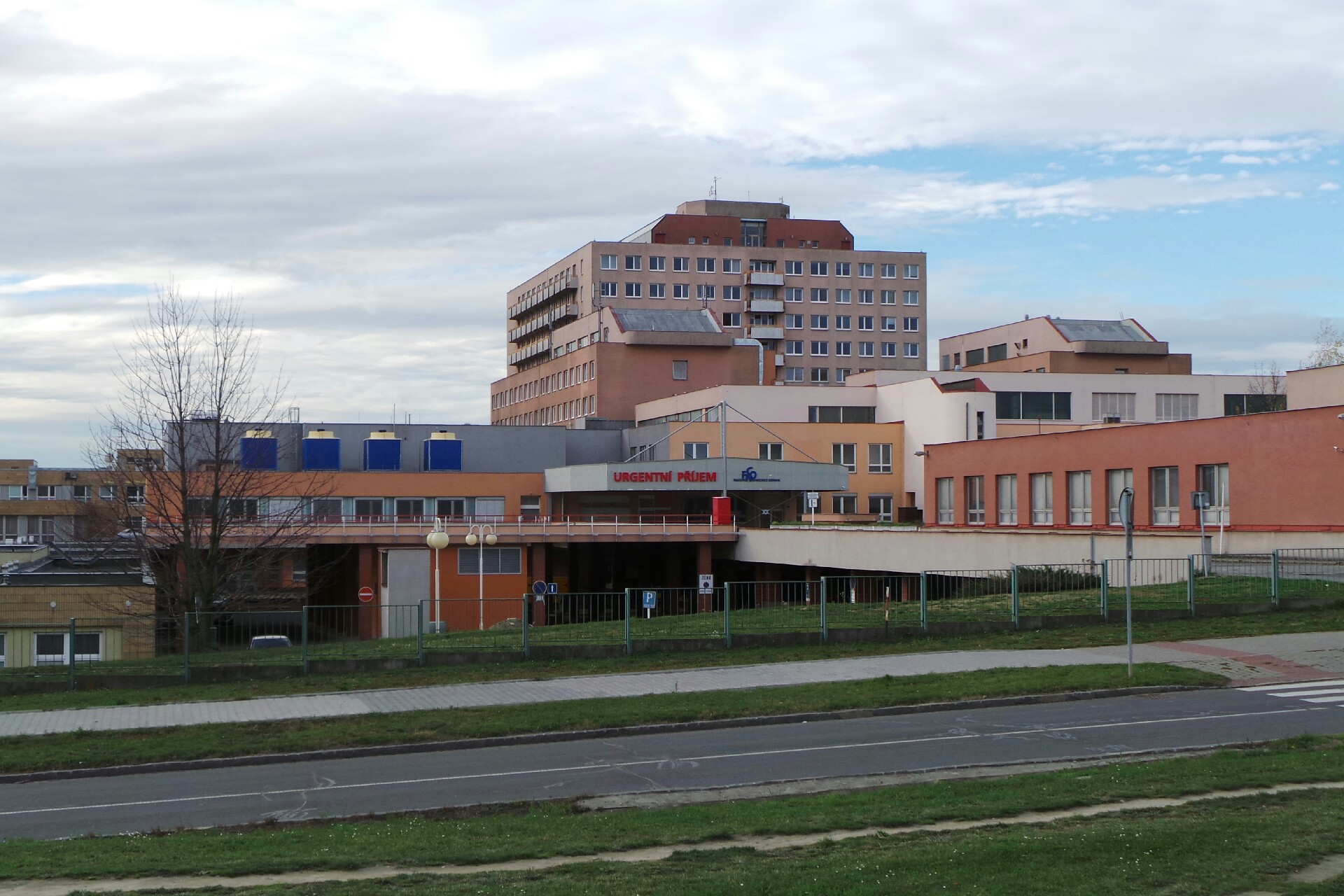 MUDr. Jana Junkerová