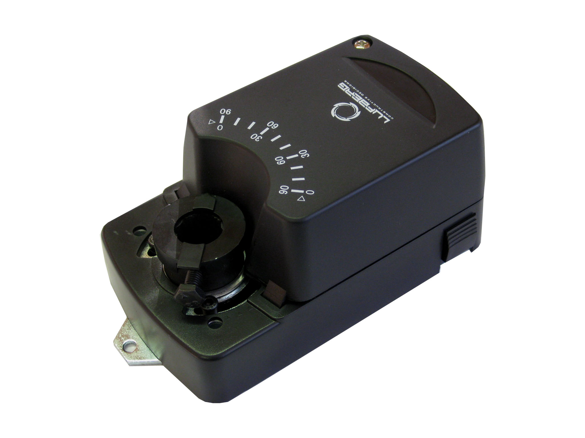 LUFBERG s.r.o. foto 3