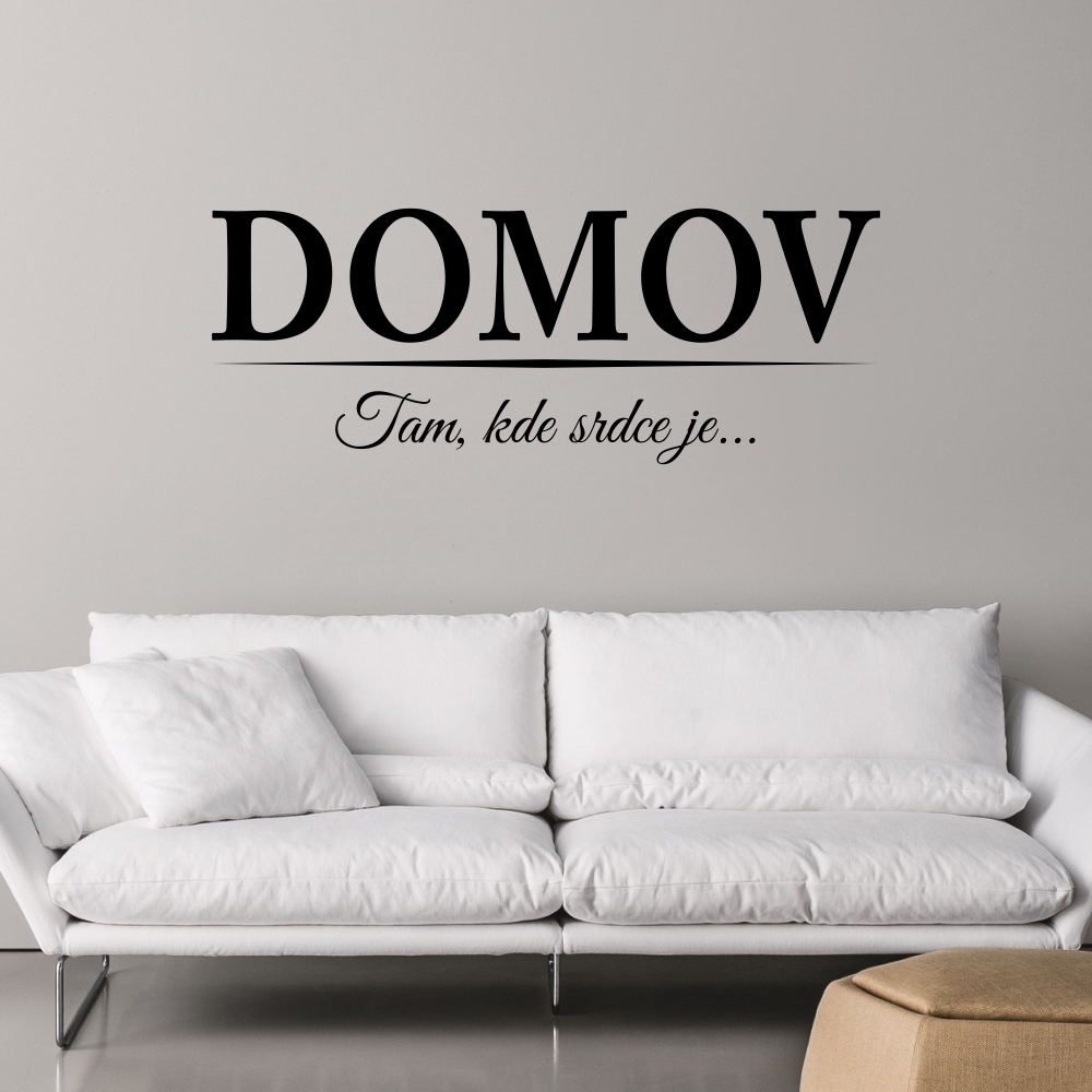Wallvinil.cz foto 3