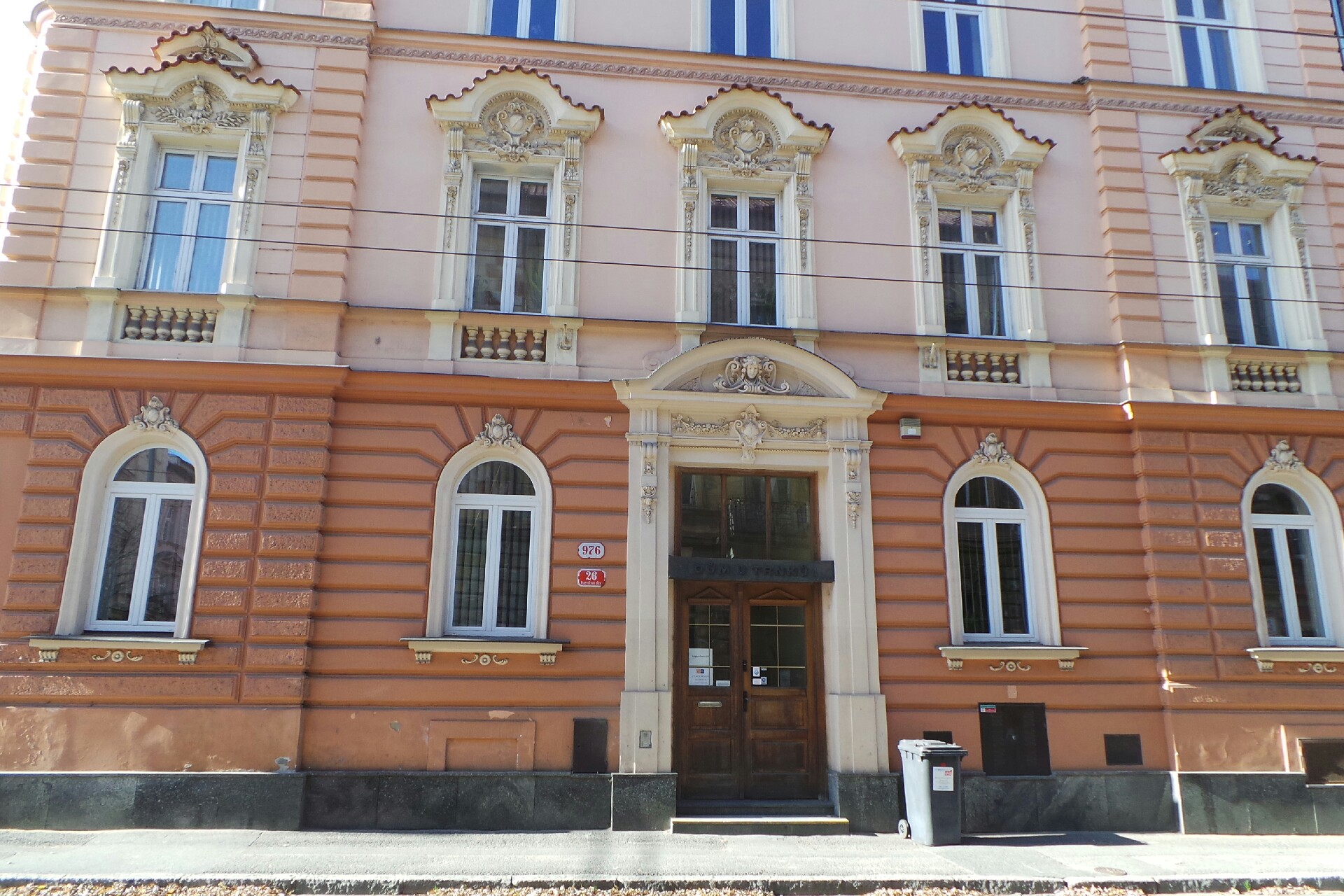 Česká školní inspekce - Plzeňský inspektorát