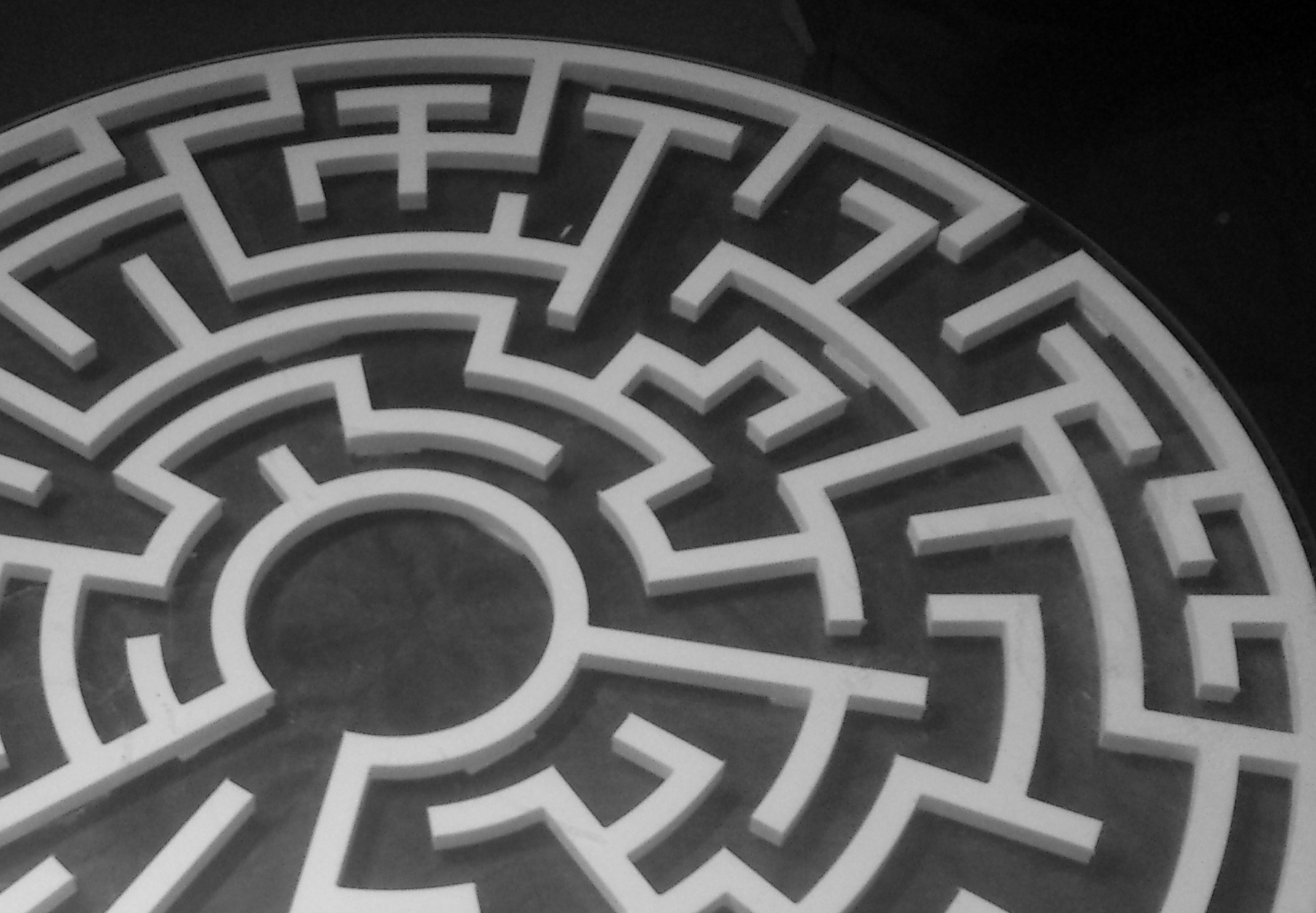 Escape Game - únikové hry foto 5