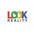 LOOK reality