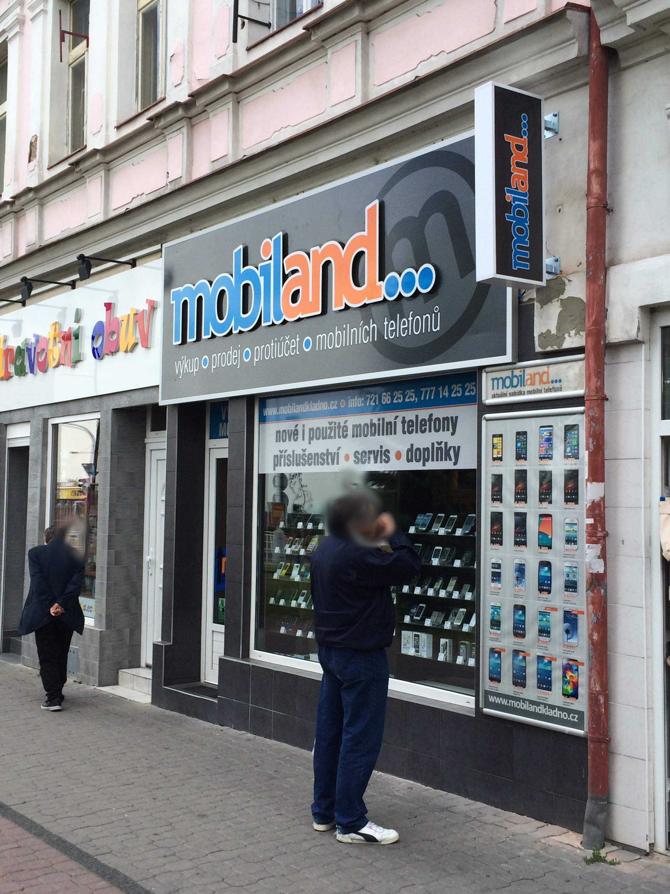 MOBILAND foto 5