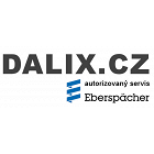 Kombinované čidlo AIRTRONIC 252069010200 v obchodě Ebershop.cz