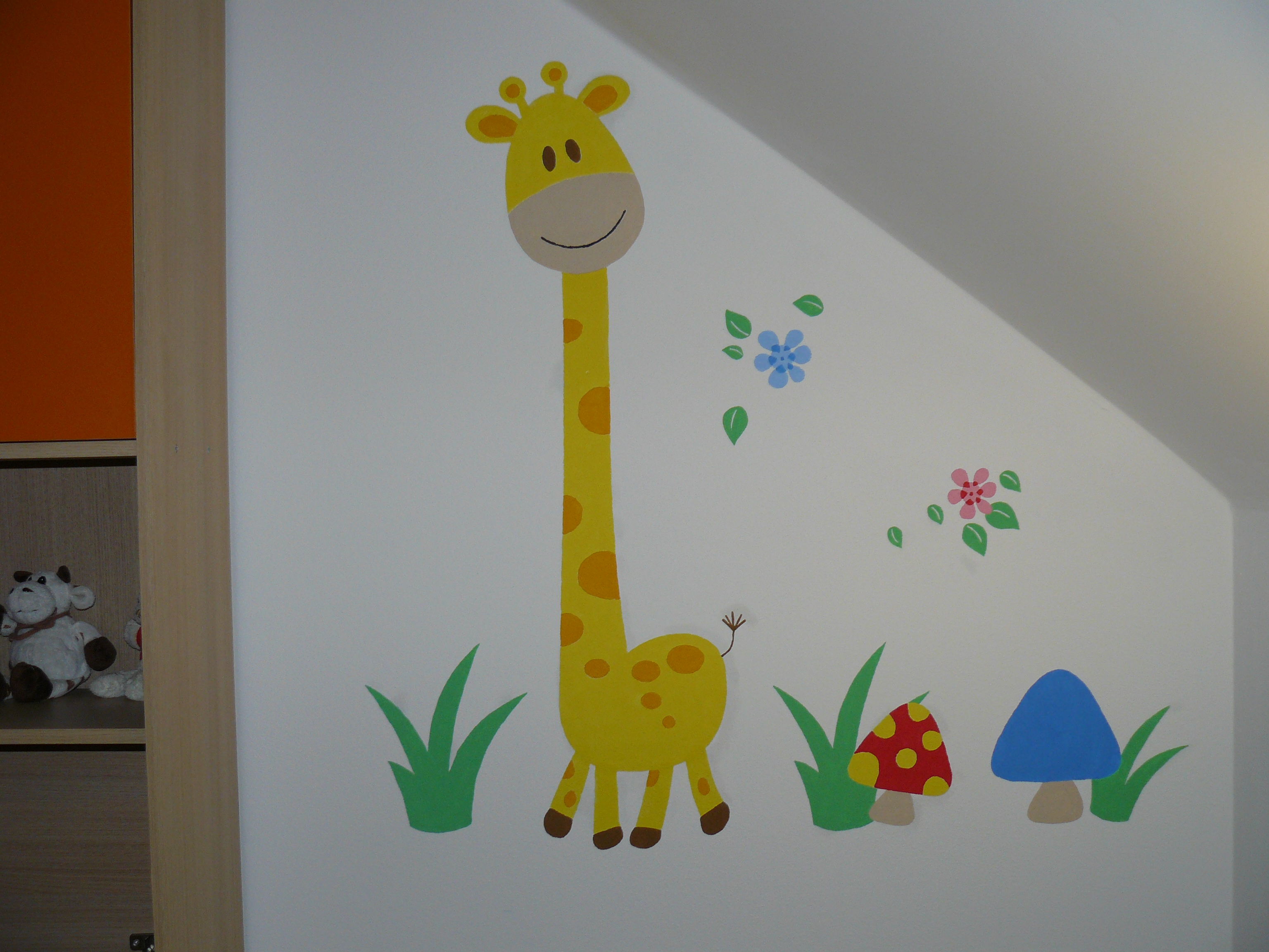 Malujeme domov, Jaroslav Vozáb foto 2