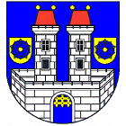 Město Kamenice nad Lipou