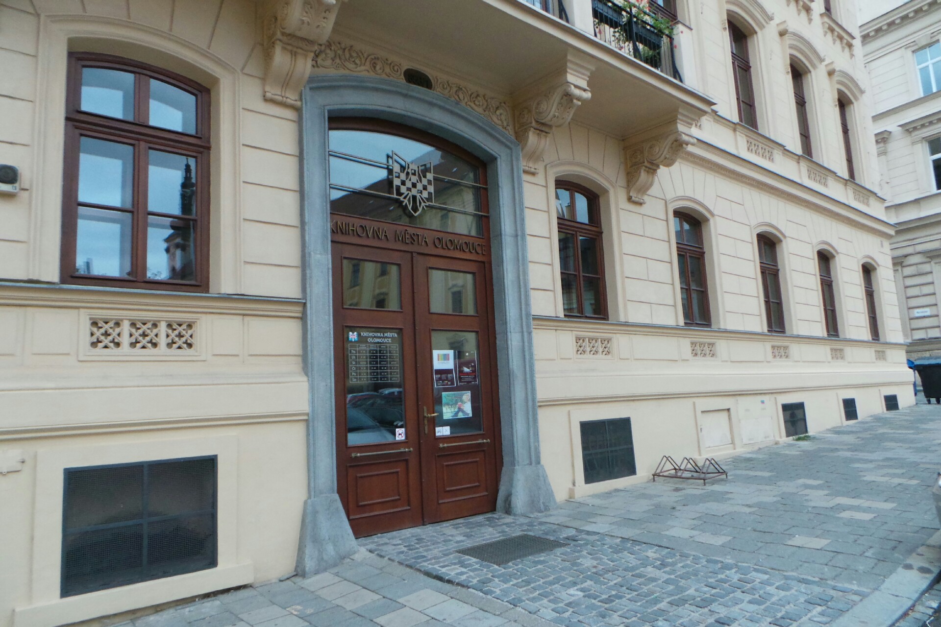 Konfederace politických vězňů České republiky