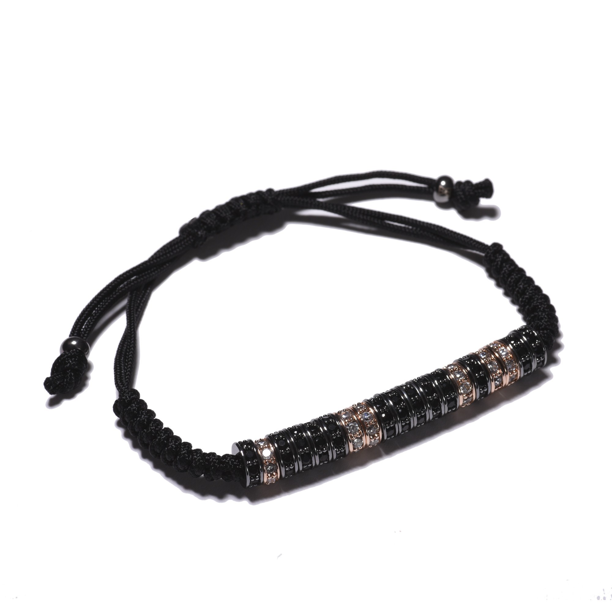 Náramky Lavaliere foto 4