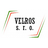 logo VELROS