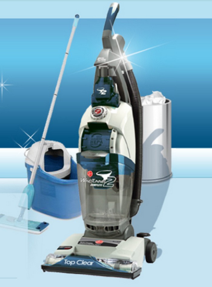 TOP CLEAR Service, spol. s r.o. foto 2