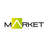 logo FERRUM MARKET