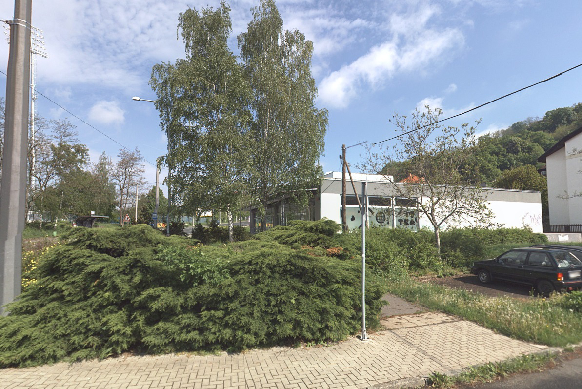 RK Hanik & Holubovský, s.r.o. foto 3