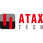 Aku 12V kompresor Milwaukee M12 BI-0 v obchodě Ataxtech-eshop.cz