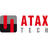 logo ATAX Tech