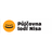 logo SUNDISK