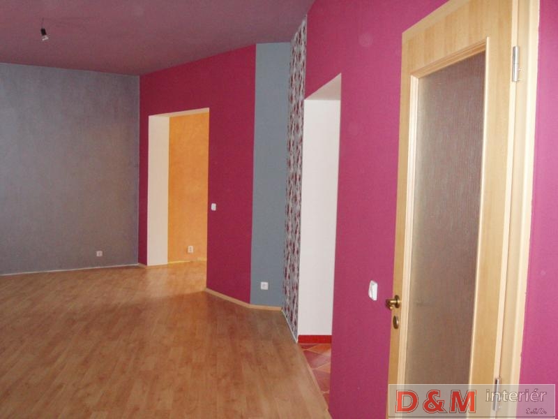 D & M Interier, s.r.o. foto 2
