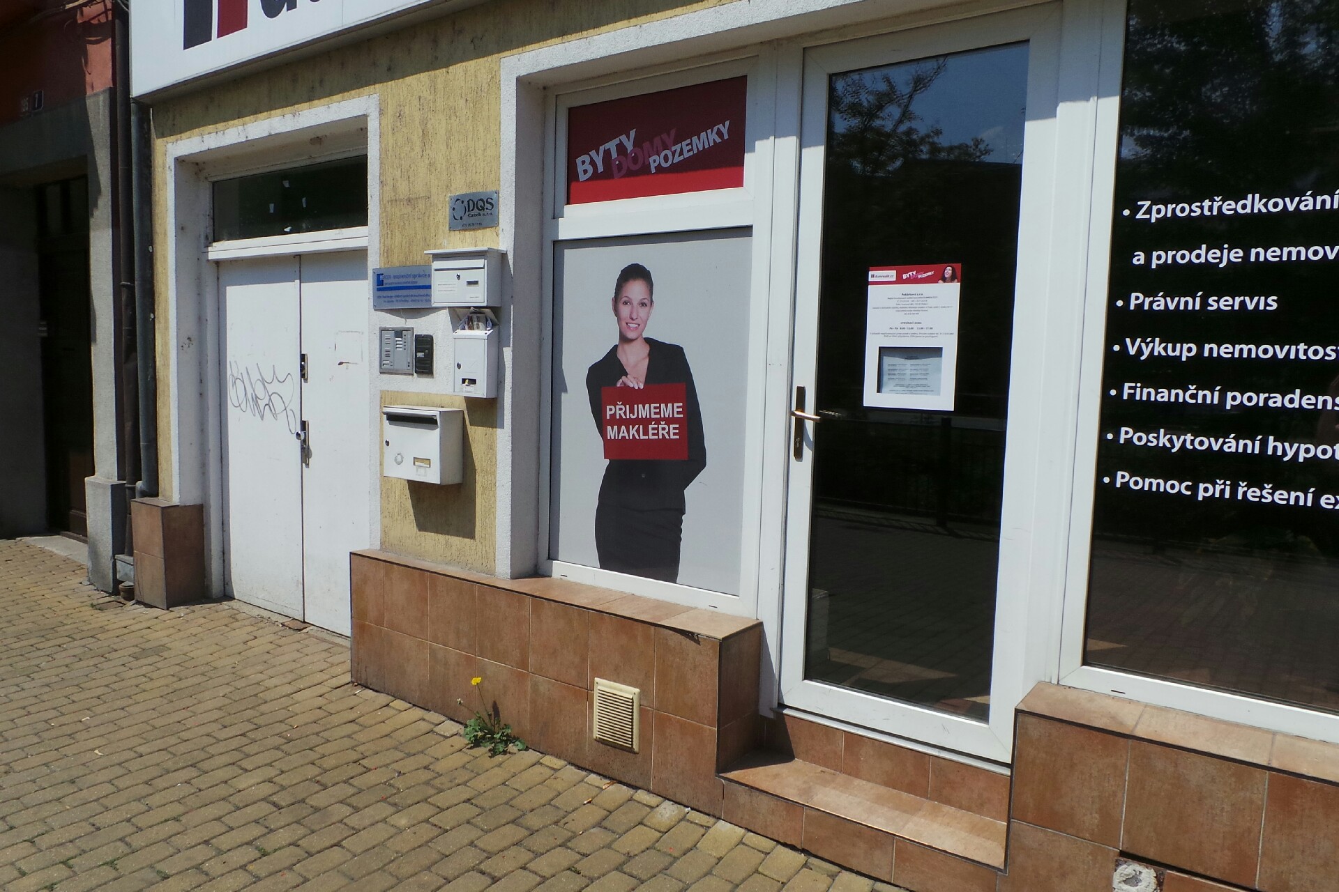 JUDr. Pavel Berger, advokát