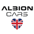 Albion Cars