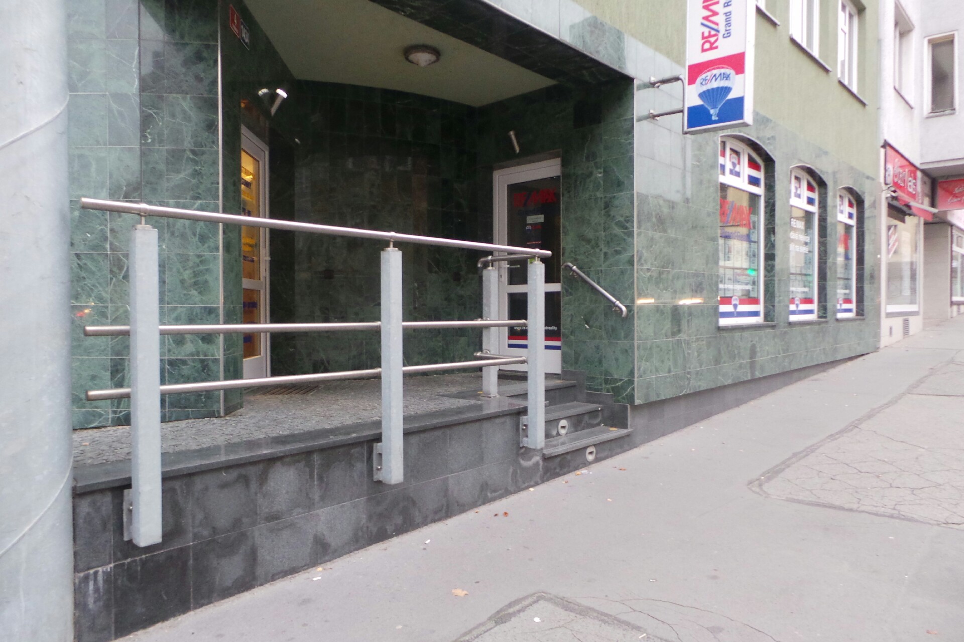 Mgr. et Mgr. Milan Svoboda, advokát