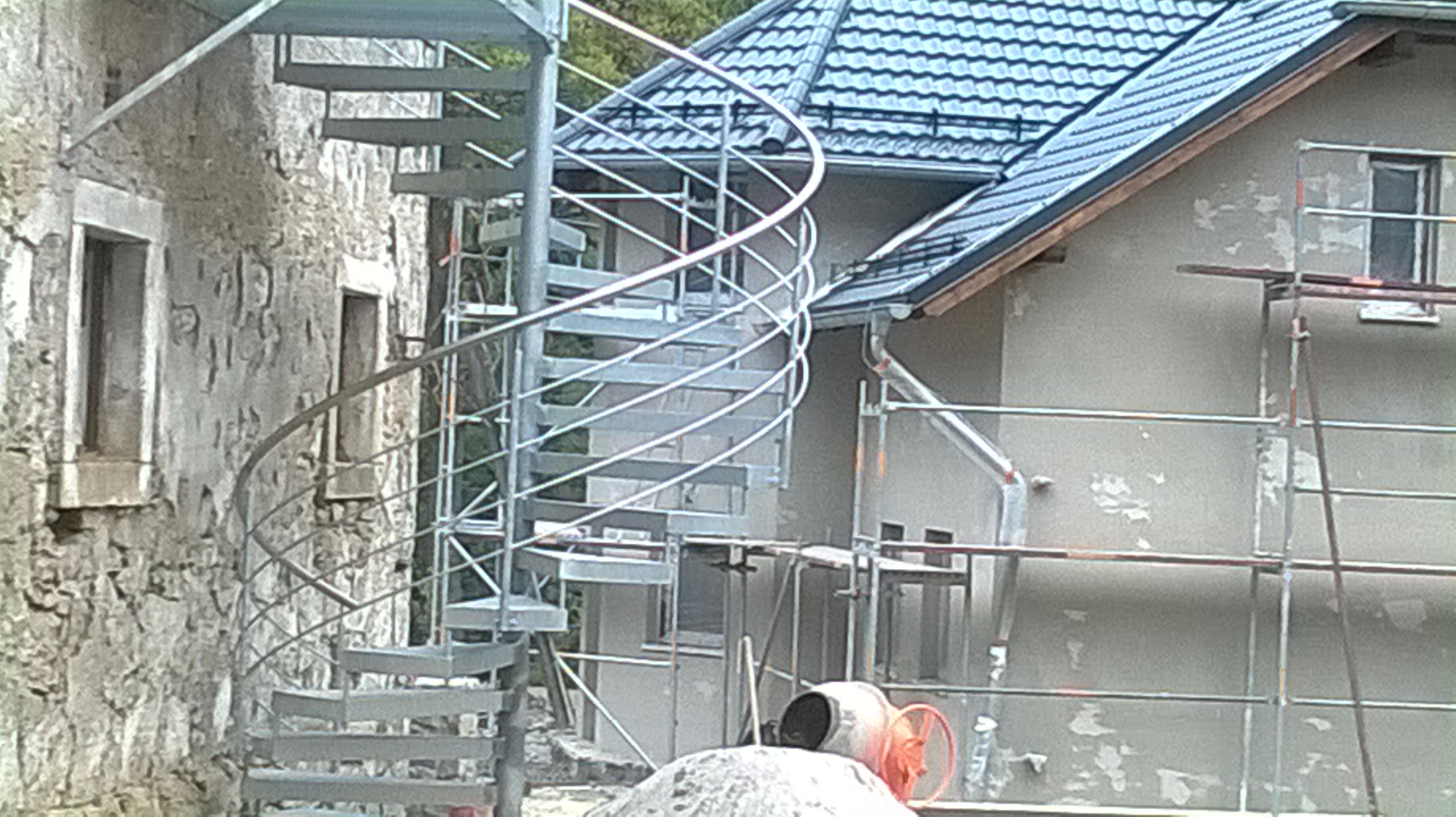 Jarda Svářeč foto 3