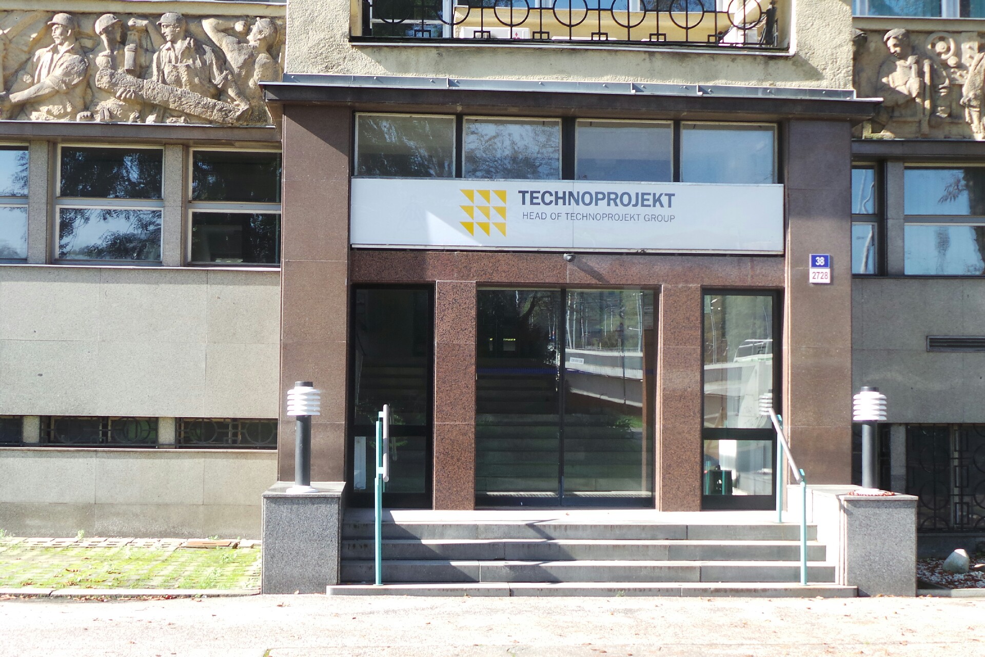 FAAT Consulting & Audit, s.r.o.