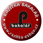 Colop | MICRO 1 - Barva tisku Zelená v obchodě Razitkaeshop.cz