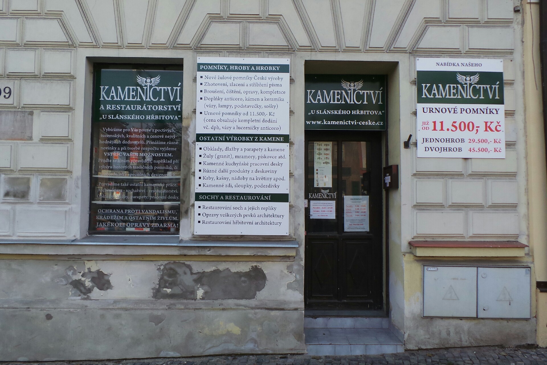 Pod křídly Andělů s.r.o.