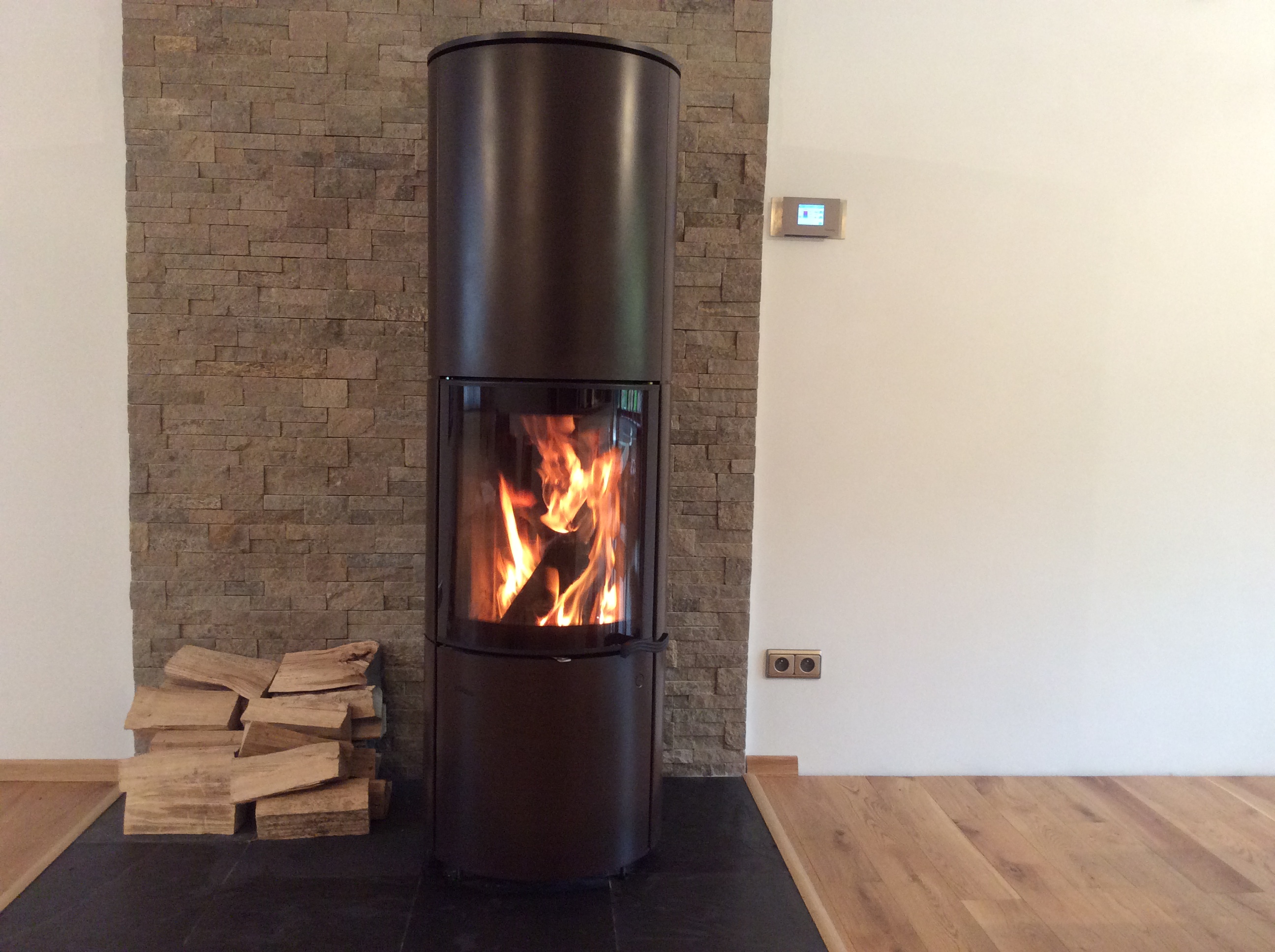 Vodo Topo Plyn Milan Komprs foto 4