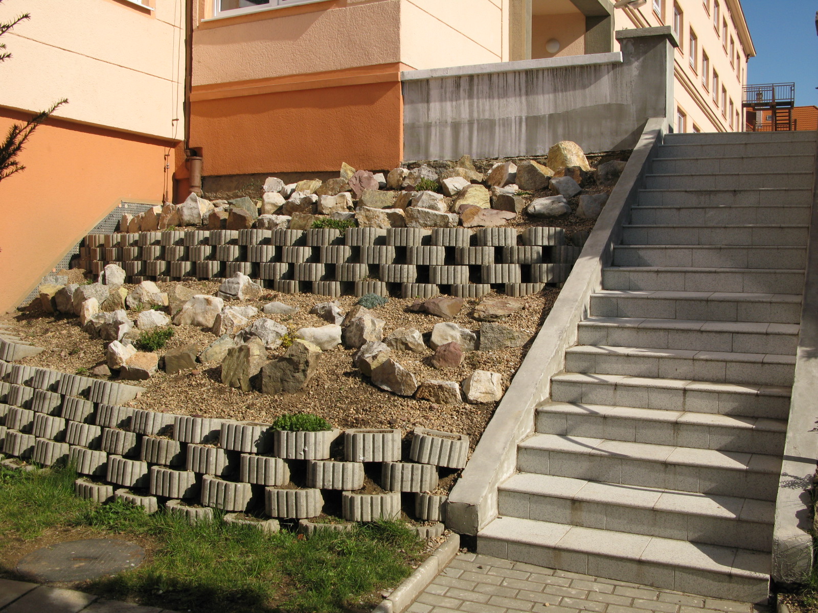 Ing. Miloslav Vantuch foto 3