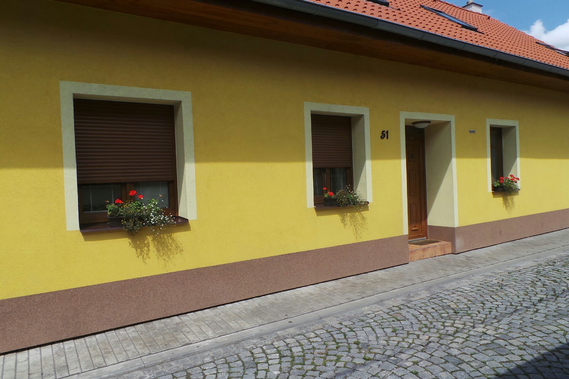 Biofeedback centrum Uh. Hradiště