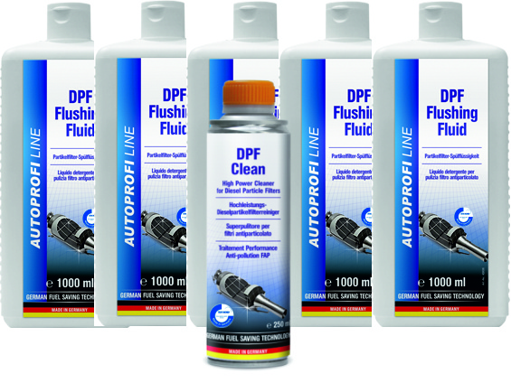 Cistic-dpf.cz foto 3