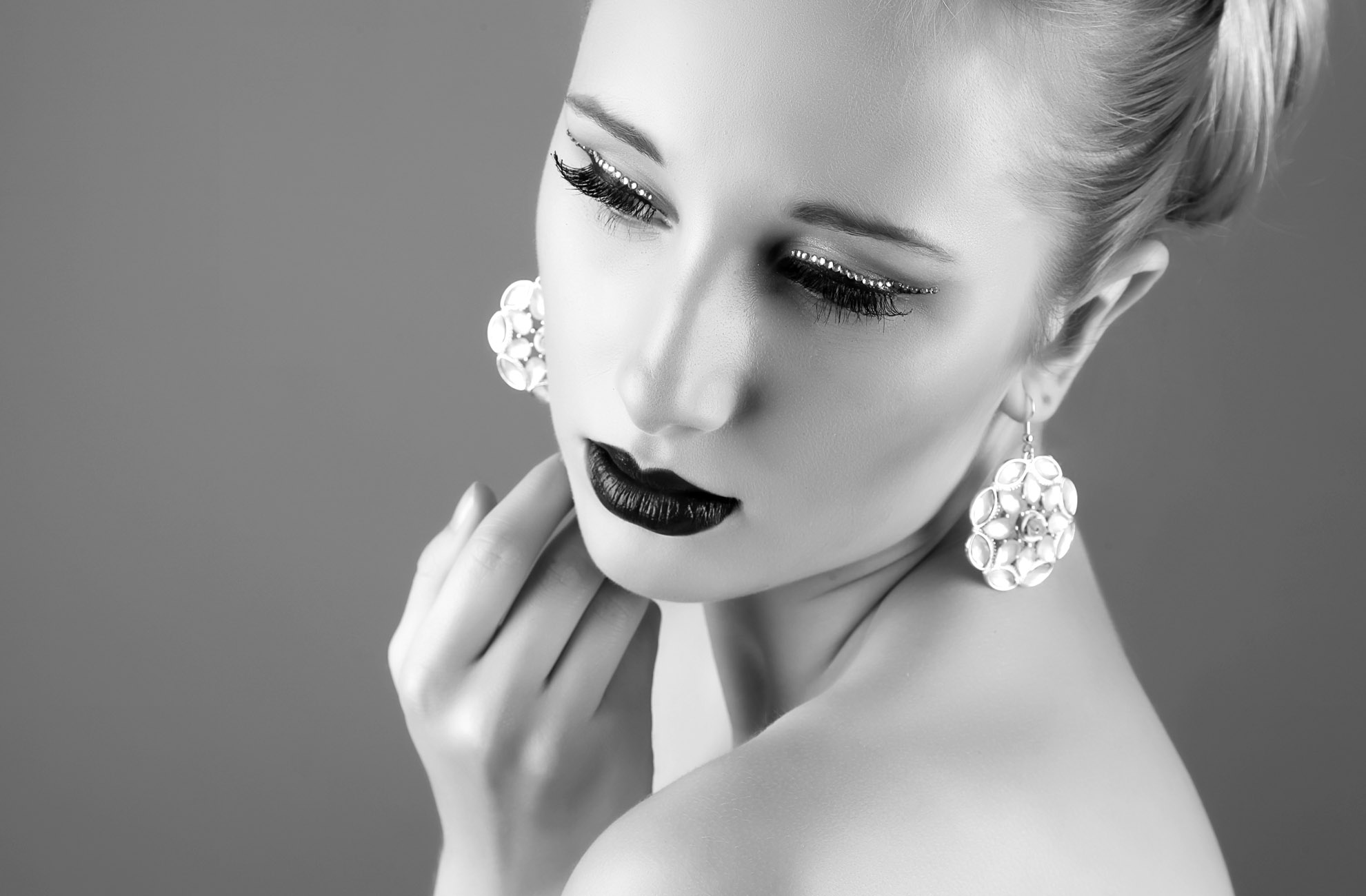 Jiří Steiger - fotoateliér foto 5