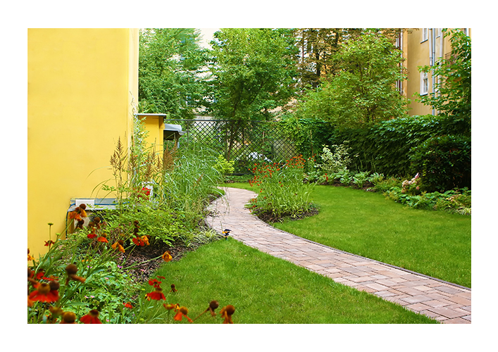 Creative Garden Productions foto 5