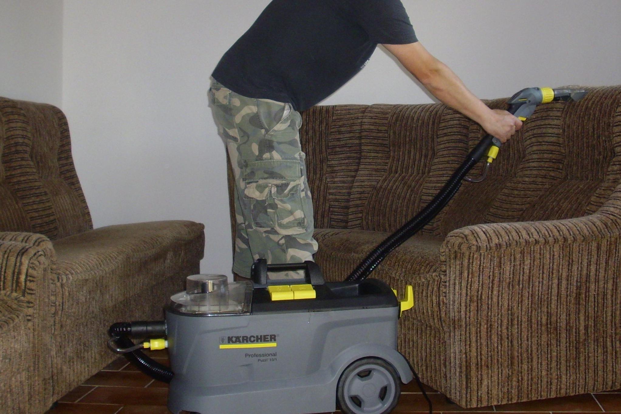 Aleš Koňařík foto 1