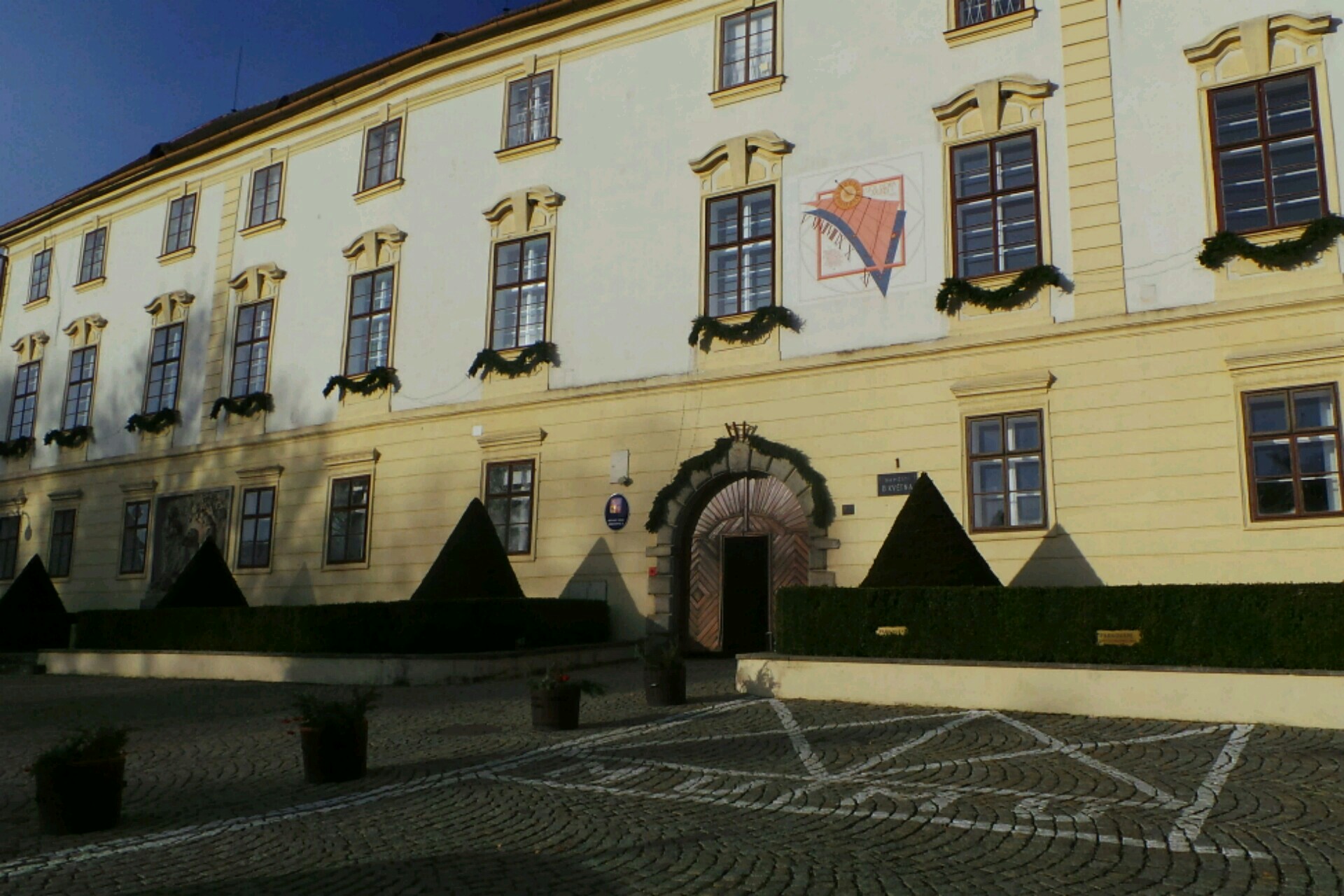 JUDr. František Sochor, advokát