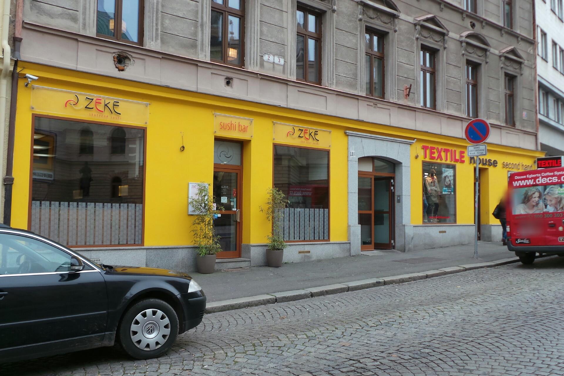 INEL - Market, s.r.o.