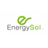 logo EnergySol
