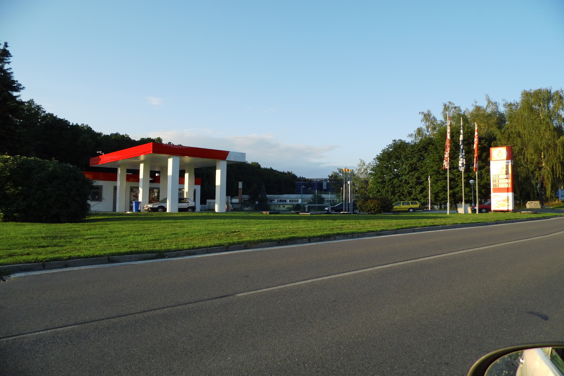 ORLEN foto 2
