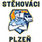 logo Jaroslav Čepický