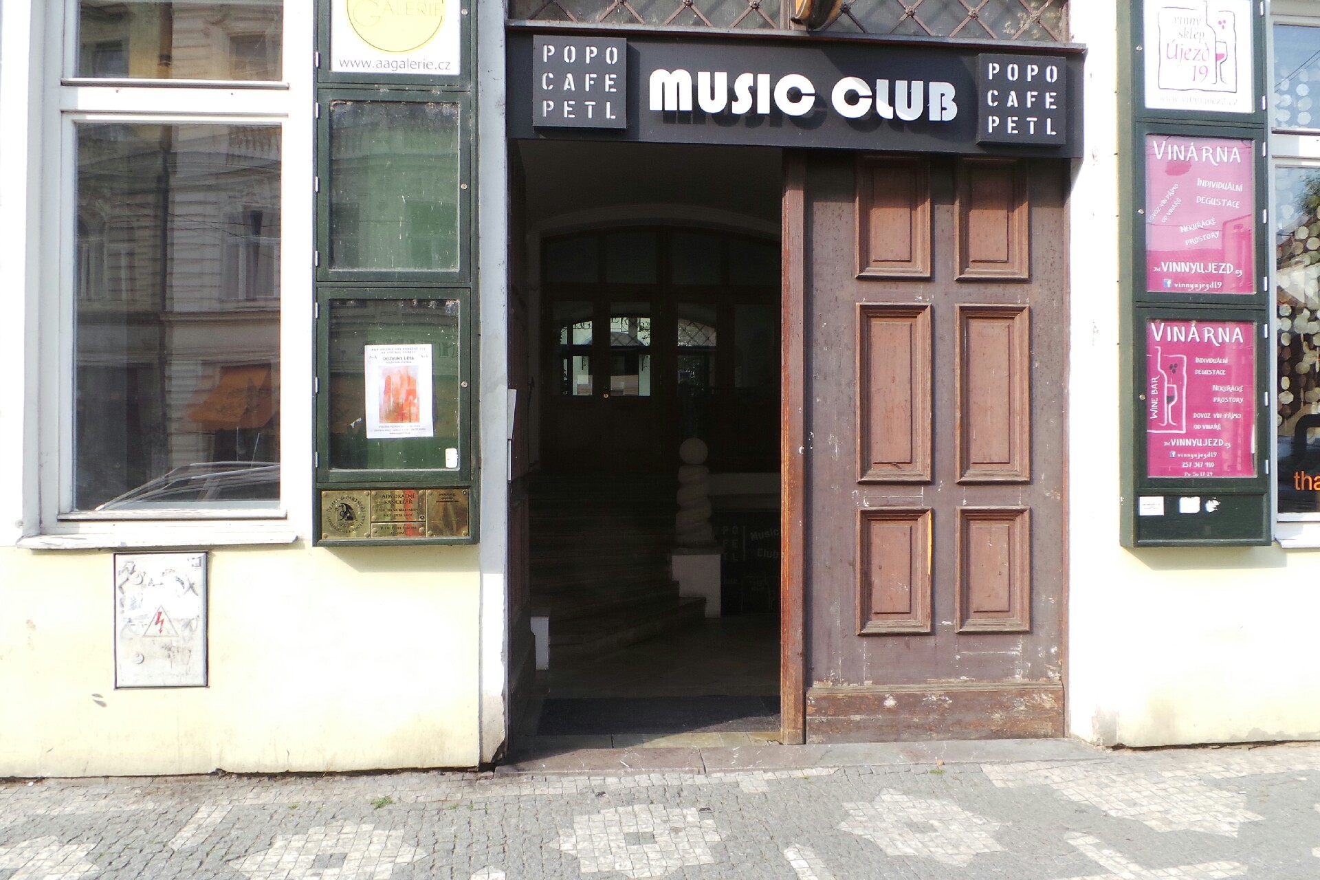 Řehák & partneři, k.s.