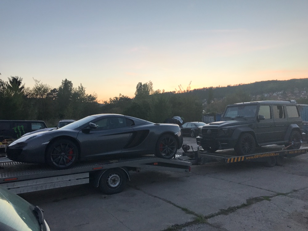 KRUBR GROUP, s.r.o. foto 4